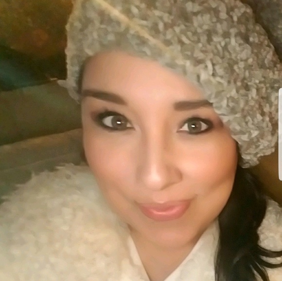 poshygirl12
